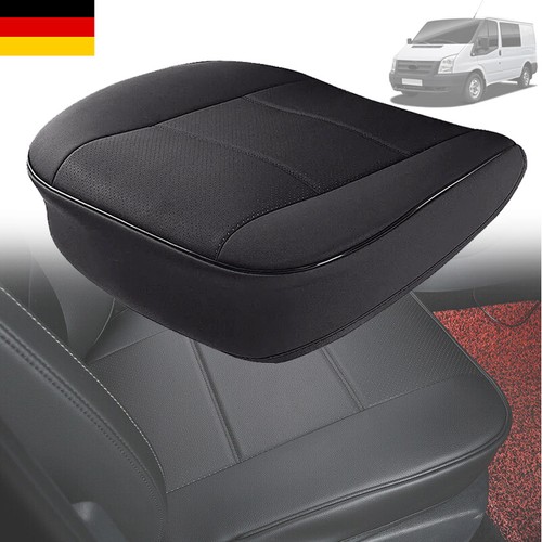 Sitzbezug sitzpolster bezug - 1x,