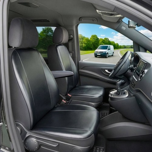 Sitzbezüge für ford - für, transit