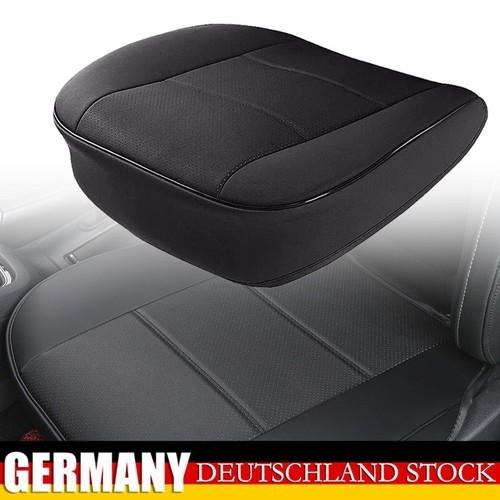 Sitzbezug für ford transit - sitzbezug,