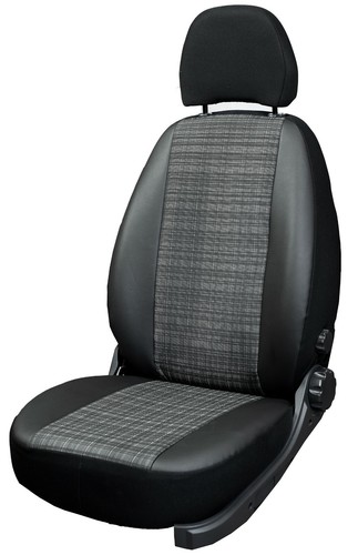 Bus prime universal - prime,