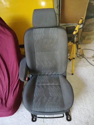 Ford transit connect tourneo - ford,