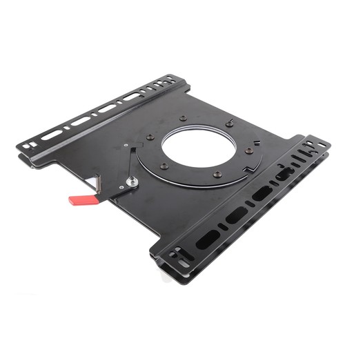 For ford transit 2014 - for, 2014-2023