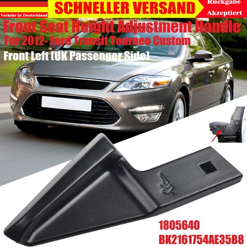 Für ford transit tourneo - für,