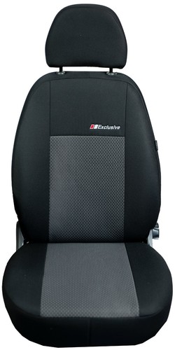 Auto sitzbezüge bus - sitzbezüge,