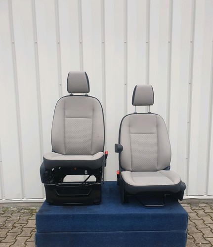Ford transit mk8 - ford,