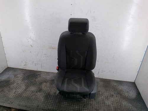 Ford transit 2016 fahrersitz - 2016,