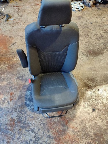 Ford transit courier 2021 - ford,