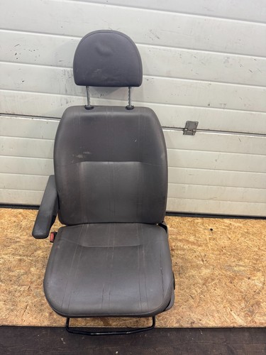 Fx2 ford transit 2005 sitz - fx2*,