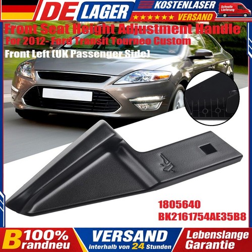 1805640 für ford transit mk8 - transit,