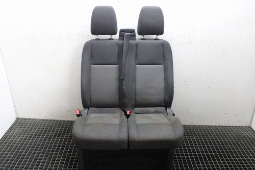 Ford transit custom 2014 links - ford,