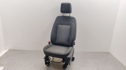 Ford transit tourneo - transit,