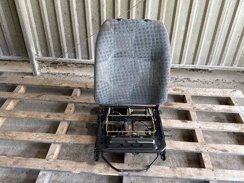 Ford transit 2012 - ford,