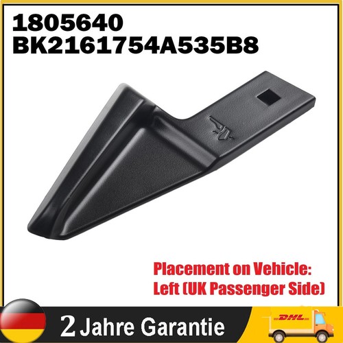 1805640 für ford transit mk8 - ford,