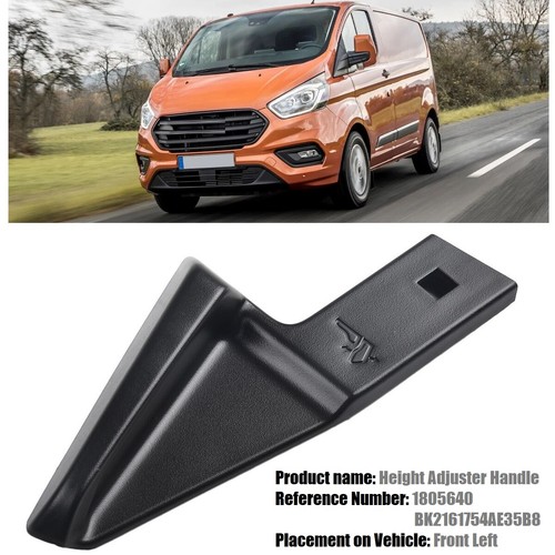 Für ford transit tourneo - transit,