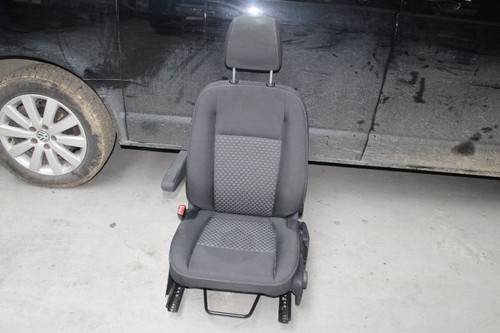 Sitz fahrersitz ford - sitz,