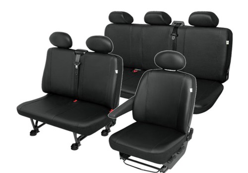 Ford transit sitzer - , 6-sitzer