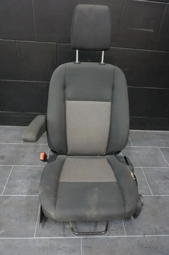Ford transit sitz fahrersitz - transit,