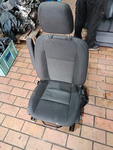 Ford transit mk8 - v363, (fcd