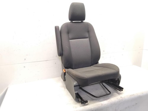 Ford transit v363 sitz vorn - ford,