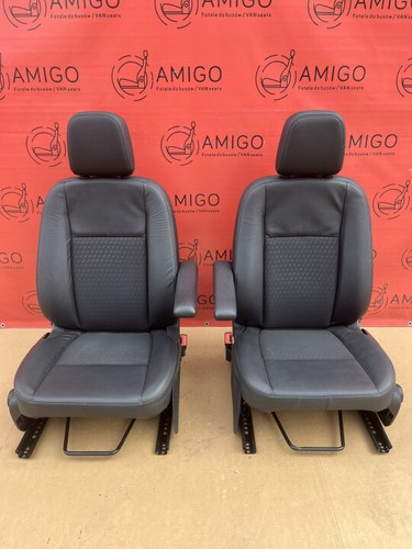 Ford transit custom - transit, sport