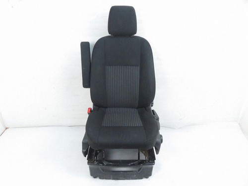 Ford transit 2016 fahrersitz - transit,