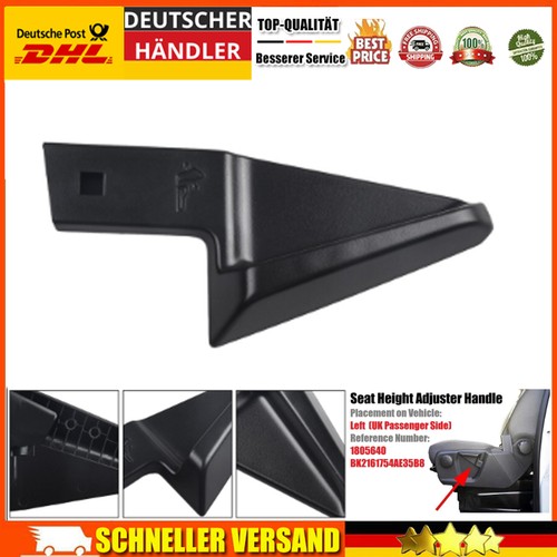 Für ford transit - de, tourneo