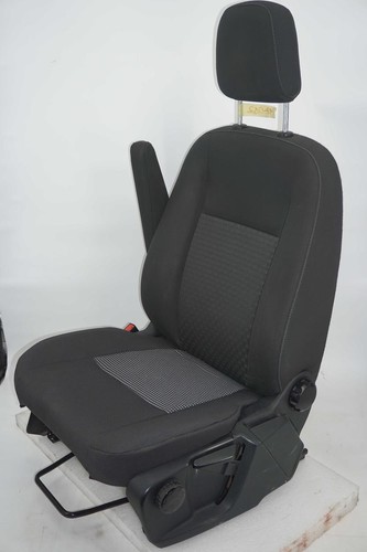Ford transit custom sitz - ford,