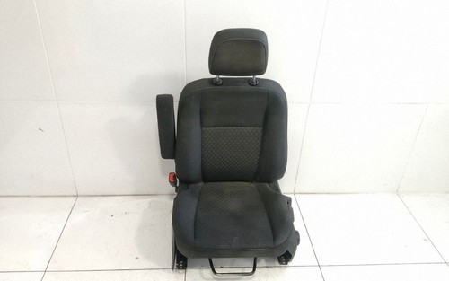 Ford transit 2015 fahrersitz - ford,