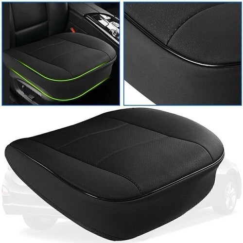 Sitzbezug für ford - sitzbezug, transit