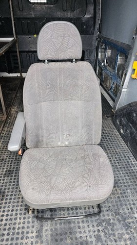 Ford transit 2004 - 2004, links