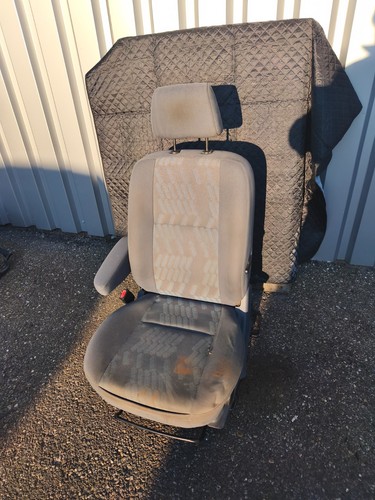 Ford transit connect - transit,