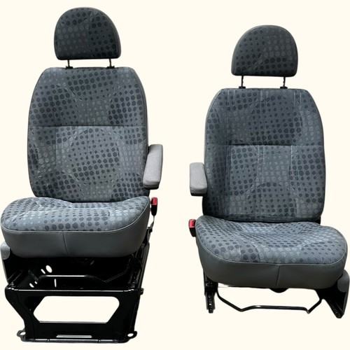 Ford transit mk6 mk7 - transit,