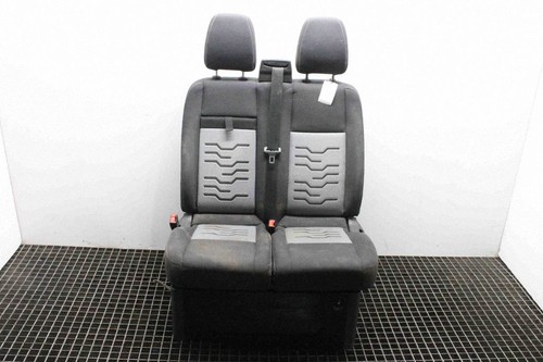 Ford transit custom 2014 links - custom,