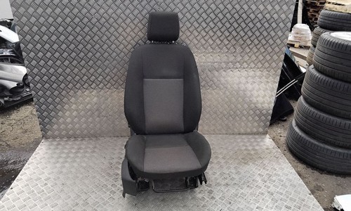 Ford transit tourneo - ford,