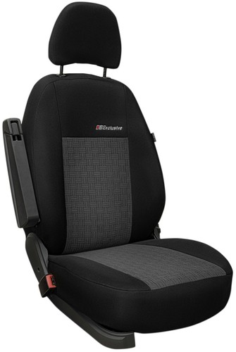 Sitzauflage sitzbezüg bus - sitzauflage,