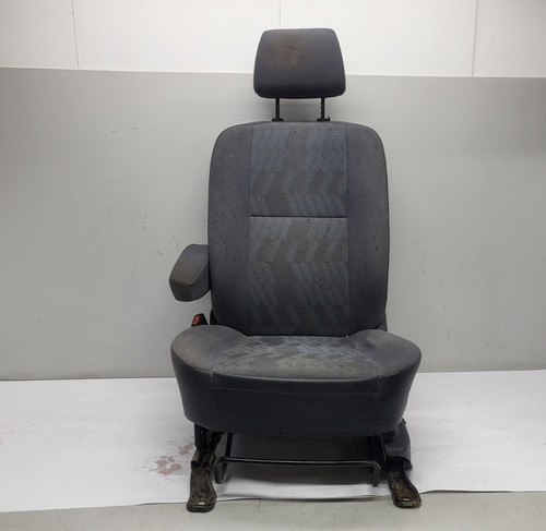 Ford transit connect - ford,